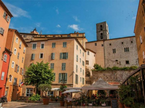 Appartement studio à Grasse